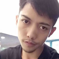 杨良雨
