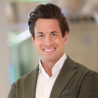 Dr. Dominik H. Hoffmann