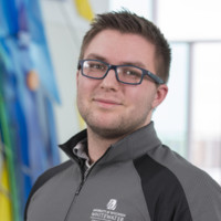 Quintin Derezinski