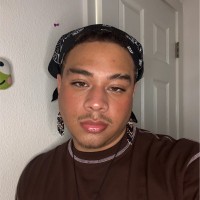 Phillip Carrillo-Cordova