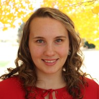 Tammy Reque, Mpa, Aicp