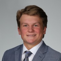 Jack Regitz