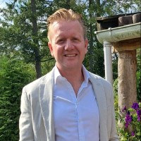 Willem Oosting