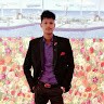 Bharat Chaudhary