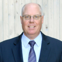Doug Settelmeyer