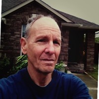 Mark Ott