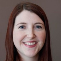 Alura Moores