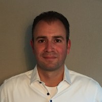 Michael Van Amelsvoort