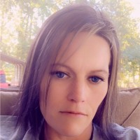 Kristen Pennington