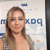Aysun Kotanak