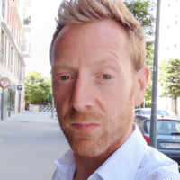 Olivier Brugeilles