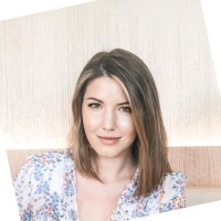 Vanessa Vojnovic