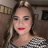 Melike İncekara