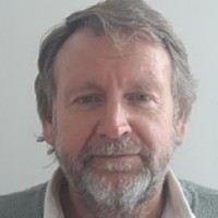 Rik Vandenweghe - MATTTEO - A ZYSTM Company