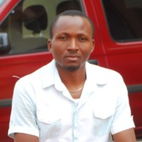 Chika Agbo