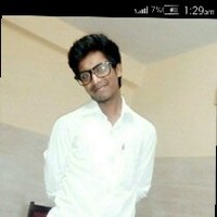 Rajesh Rawani