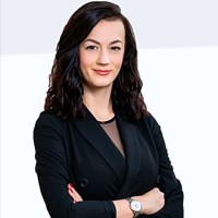 Raluca Tomoïaga