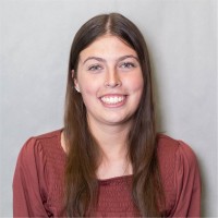 Kelsey Henninger