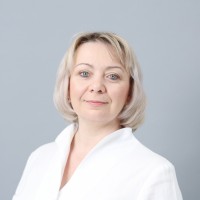 Martina Mlejnková Dyntarová