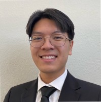 Nicholas Nguyen