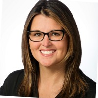 Laura Piel