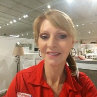 Anna Morehead