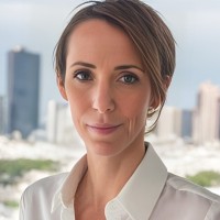 Monika Juritsch