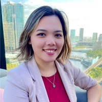 Thanh Lyons