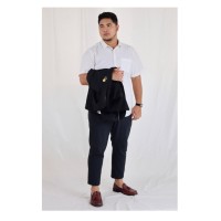 Amir Razin