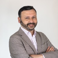 Patricio Zamora Rivera