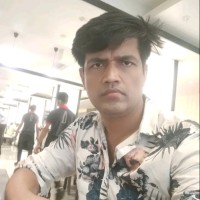 Shakib Hossain