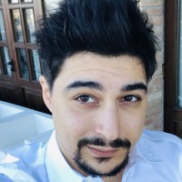 Davide Sacchetti