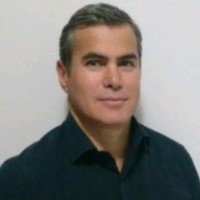 Paulo Trajano