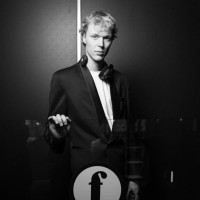 Giedrius Petkevičius