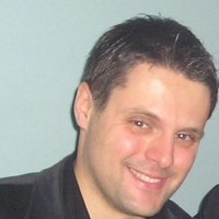 Marko Ivica
