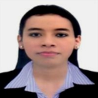 Anyi Lorena Cuellar Silva
