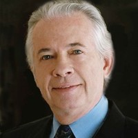 Michael Bishop