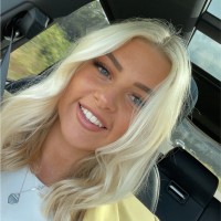 Megan Lock