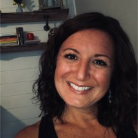 Staci Demerath