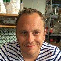 Herman Zilversmit