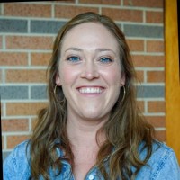 Maggie Biberstein, Psy.D., LP