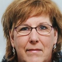 Corien Kannekens