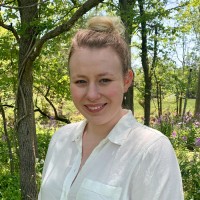 Anna Honer