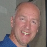 David Randall