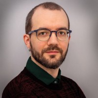 Andy Grichting