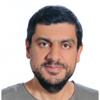 Samer AlQaisi