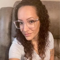 Meagan Scott-Calderone