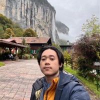 Muhammad Afiq Sazali