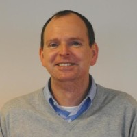 Antoon Zwemmer