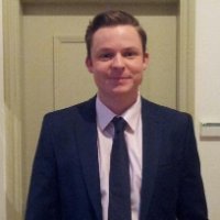 Fraser Williams